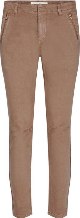 Produktbild Sofie Schnoor Milasw (L)