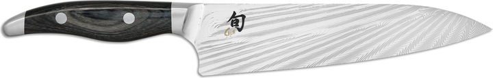 Image du produit Kai Shun Nagare (20 cm)