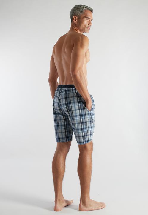 Actual product image Ceceba Canadian (54)