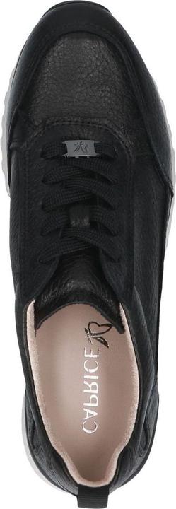 Produktbild Caprice Sneaker (38)