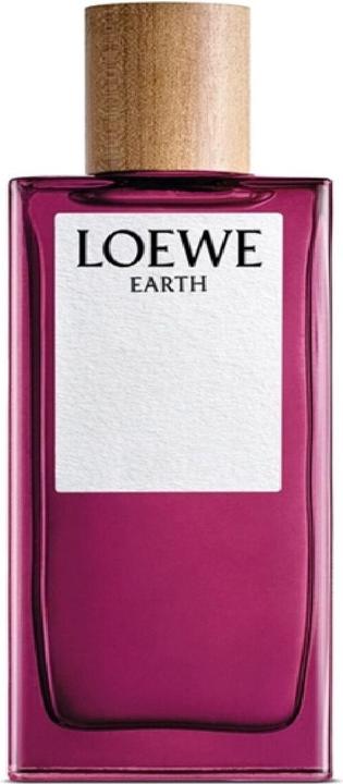 Produktbild Loewe Earth Elixir 100 Vap (Eau de Parfum, 100 ml)