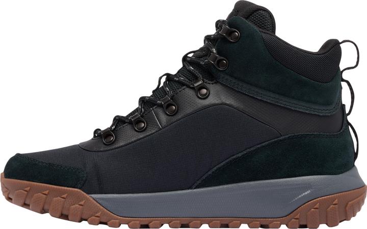 Immagine prodotto Columbia Burnsider™ Waterproof (42)