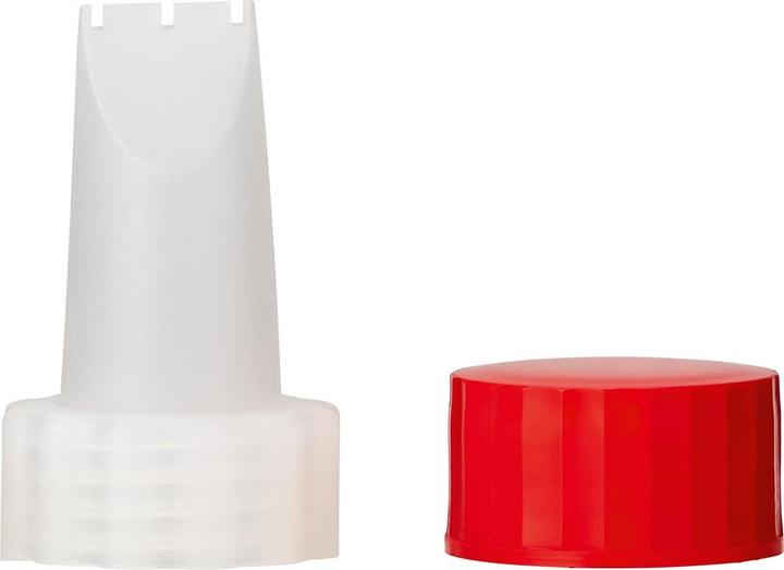 Gupfo Kit di bocchette C per spruzzatori per colla EXPRESS