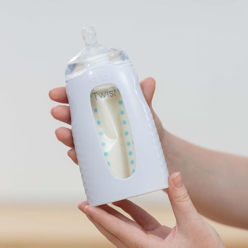 Produktbild Babymoov Twist