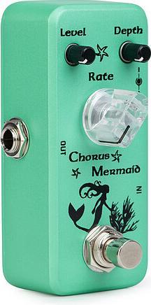 Produktbild Movall MP-309 Chorus Mermaid (Chorus)