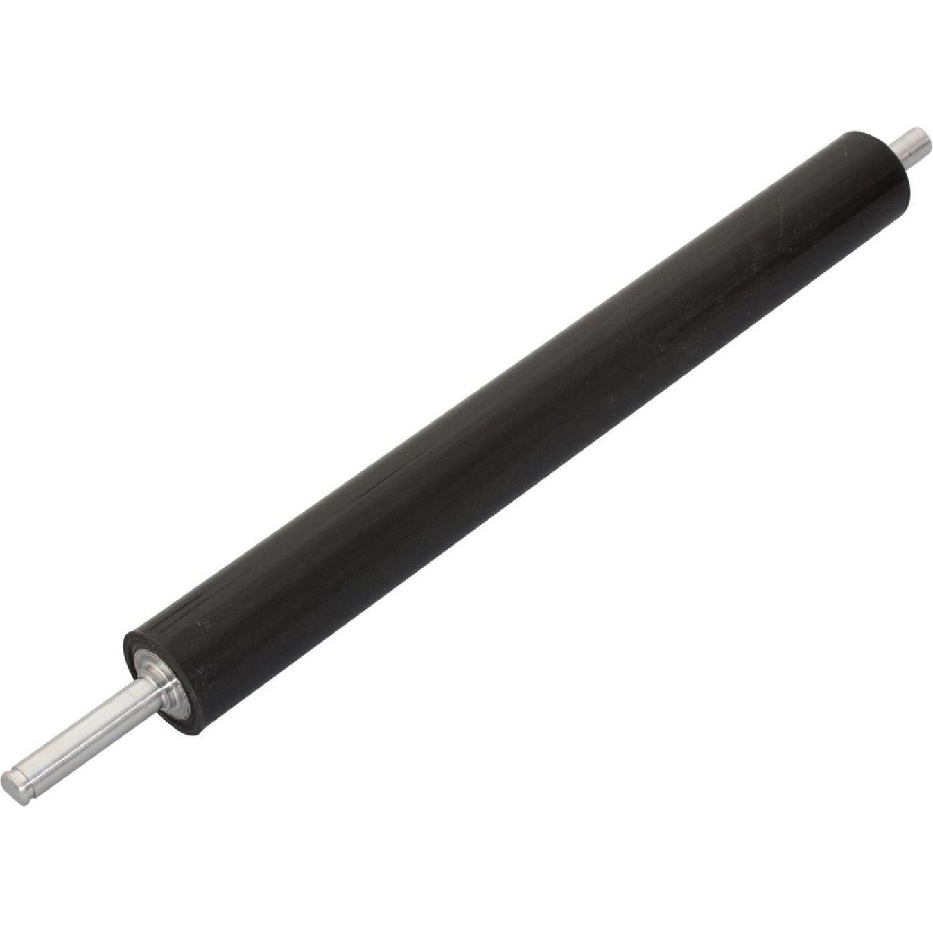 Canon Pressure Roller, Drucker Zubehör