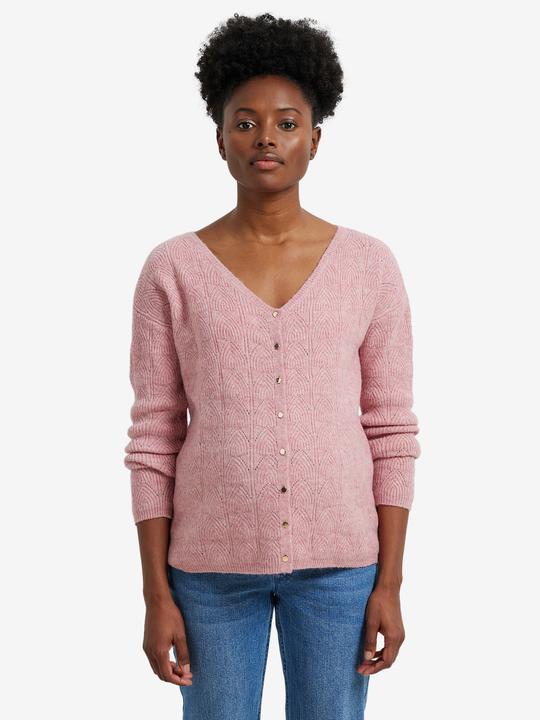 Immagine prodotto Vertbaudet Pullover (40)