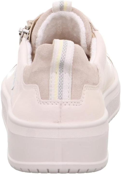 Image du produit Legero 2-000249-4300