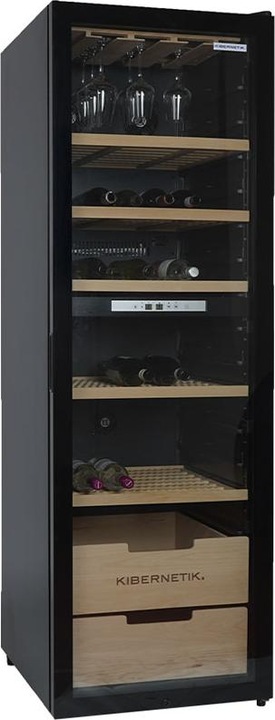 Kibernetik FSP WKH448D