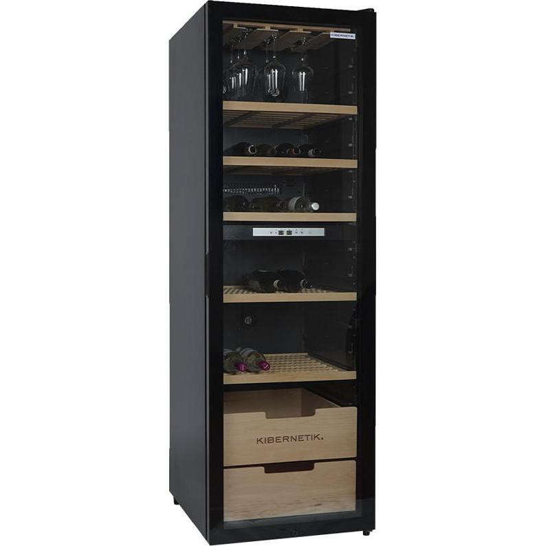 latest product