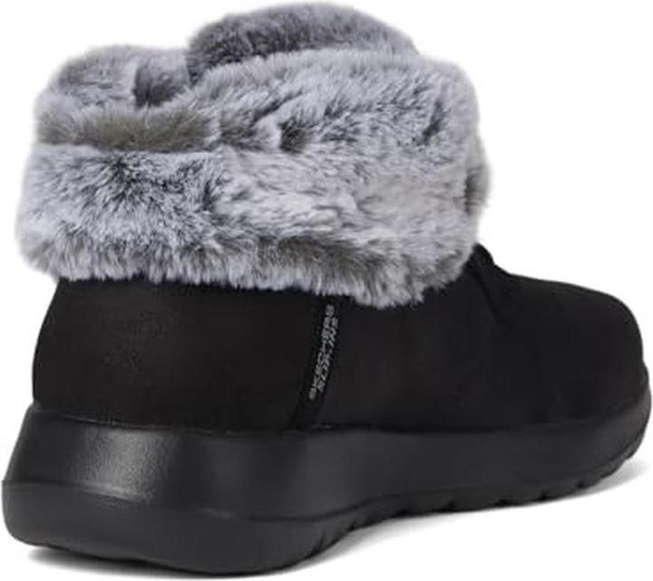 Image du produit Skechers Ciondolo Gioia da Viaggio (42)