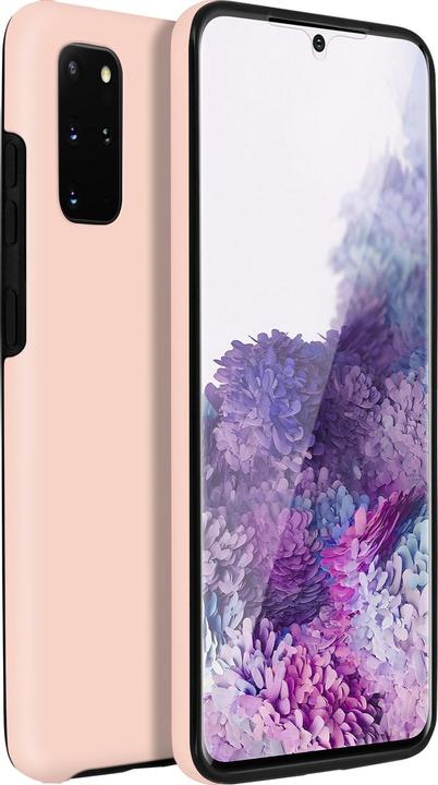 Immagine prodotto Avizar Serie completa (Samsung Galaxy S20+)