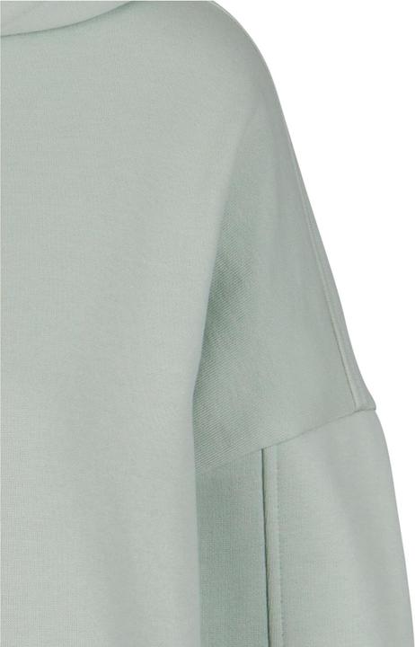 Produktbild Urban Classics Kapuzenpullover Übergross (S)