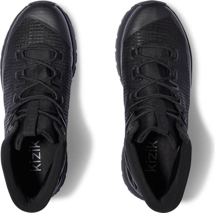 Produktbild Kizik Wasatch Mid (46)