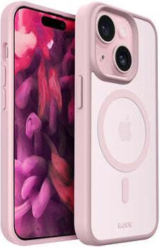 Produktbild Laut Huex Protect (Apple iPhone 15 Plus)