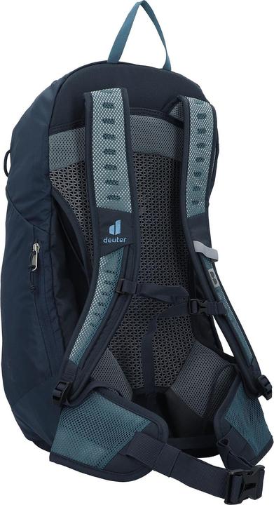 Actual product image Deuter AC Lite 23 (23 l)