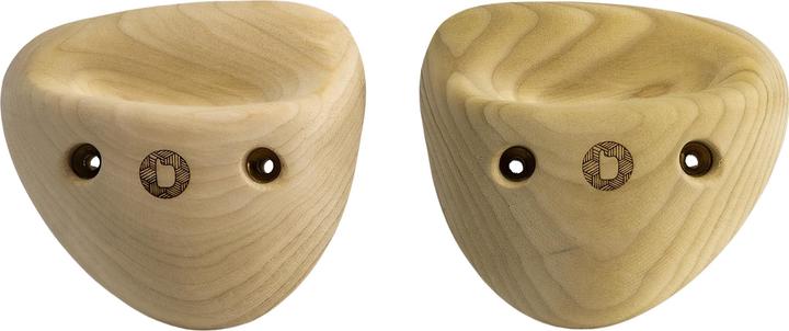 Produktbild Beastmaker Fat Lip (Braun)