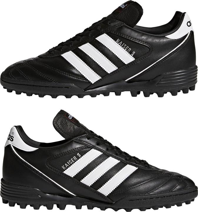 Actual product image adidas Kaiser 5 Team (45 1/3)