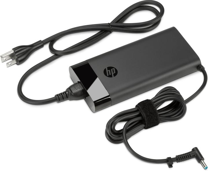 HP Slim Smart (200 W)