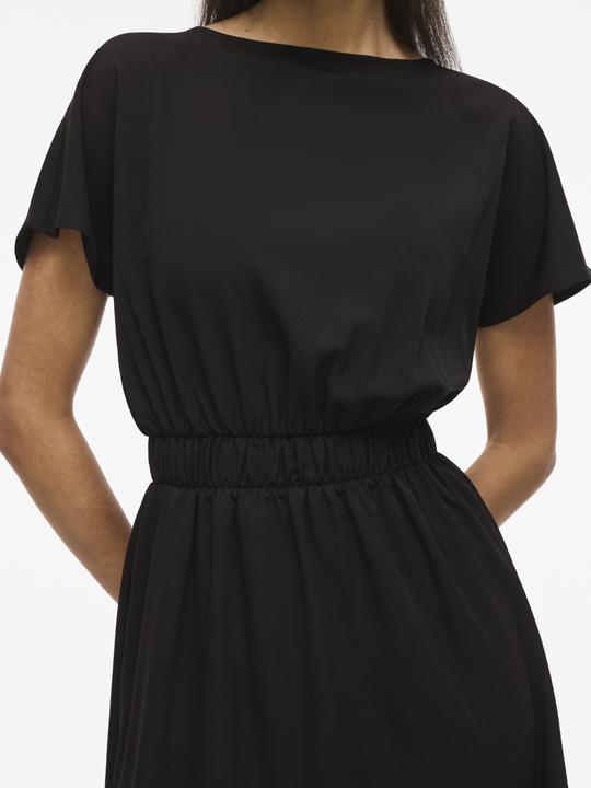 Produktbild Vila Maxikleid (42)