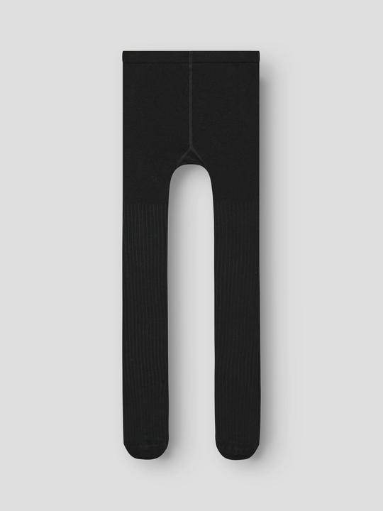 Produktbild Name it Nknppantyhose 2p Rib Noos (80, 2er Pack)