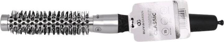 Produktbild Olivia Garden Blow Out Classic 15 mm