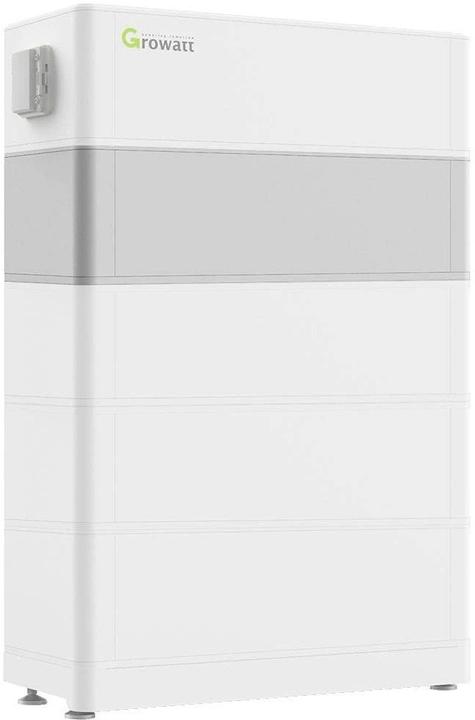 Actual product image
