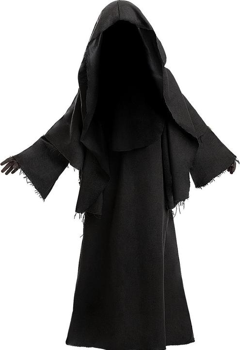 Produktbild Metamorph Der Herr der Ringe – Nazgul Kostüm für Kinder (140, 146, 152)