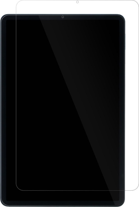 Produktbild Dipos Displayschutzfolie Crystalclear (2 Stück, Xiaomi Pad 5)