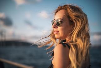 Immagine prodotto Venus Optic Lunghezza focale fissa Argus 35 mm F/0.95 FF (Canon RF, Full frame)