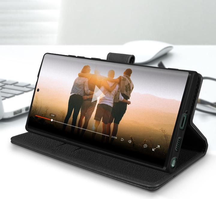 Actual product image Avizar Chester Series (Samsung Galaxy S22 Ultra)