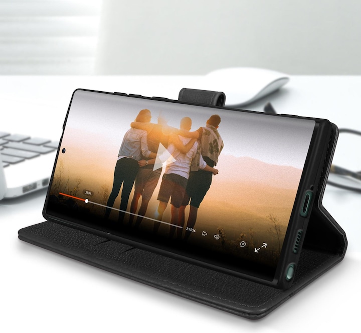 Produktbild Avizar Chester Series (Samsung Galaxy S22 Ultra)
