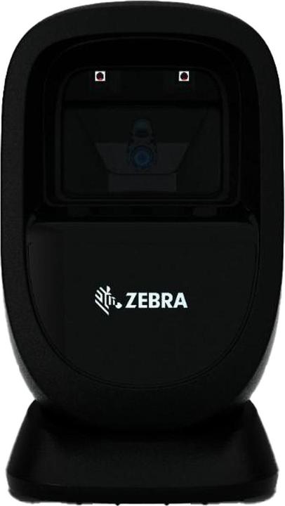 Produktbild Zebra DS9308 (1D-Barcodes, 2D-Barcodes)