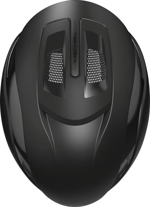 Produktbild Abus GameChanger 2.0 MIPS (51 - 55 cm)