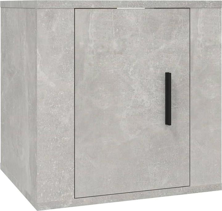 Immagine prodotto vidaXL Tatum (100 x 34,5 x 40 cm)