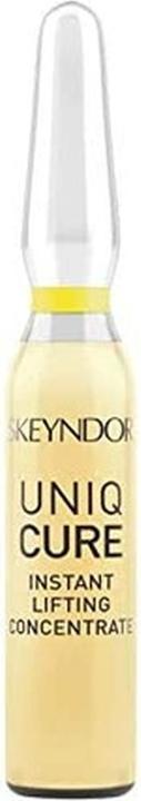 Produktbild Skeyndor Uniqcure Instant Lifting Concentrate Set (Gesichtspflege Set)