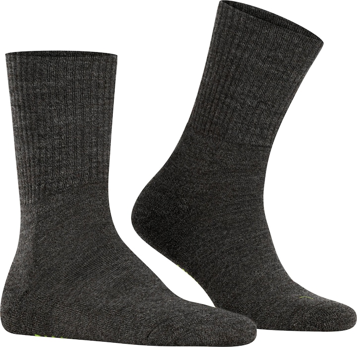 Produktbild Falke Walkie light SO (Einzelpack, 46 - 48)