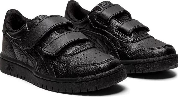 Actual product image ASICS Performance Asics Asics Japan S PS 1194A077-001 Czarne 28,5 (46)