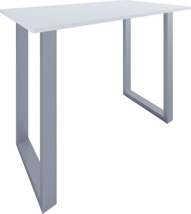 Actual product image VCM Holz Bartisch Stehtisch Xona 140x80 (140 x 80 cm)