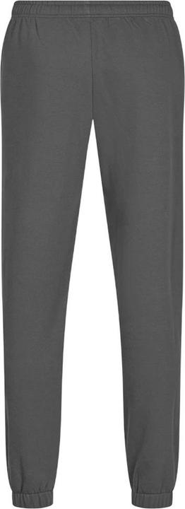 Produktbild Tee Jays Jogginghosen (S)