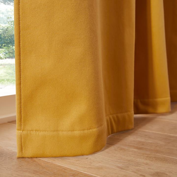 Actual product image La Redoute Interieurs Panason (350 x 140 cm)