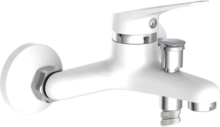 Immagine prodotto Eisl Silas