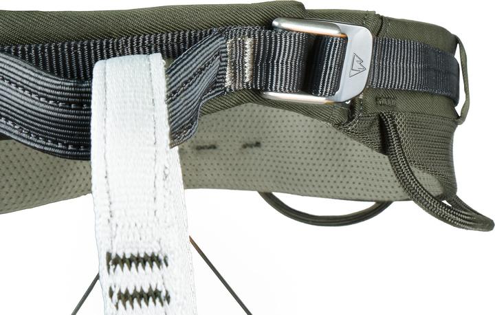 Produktbild Blue Ice Vista Adjust (S)