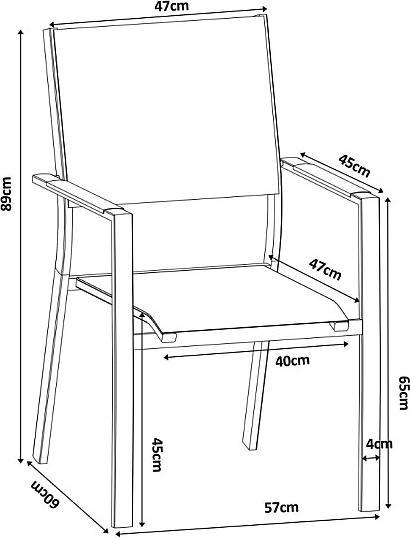 Produktbild Mylia Macila