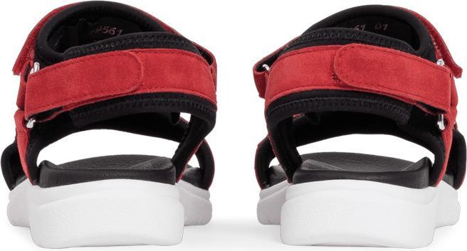 Actual product image Vitaform Sandal Supersoft (38)