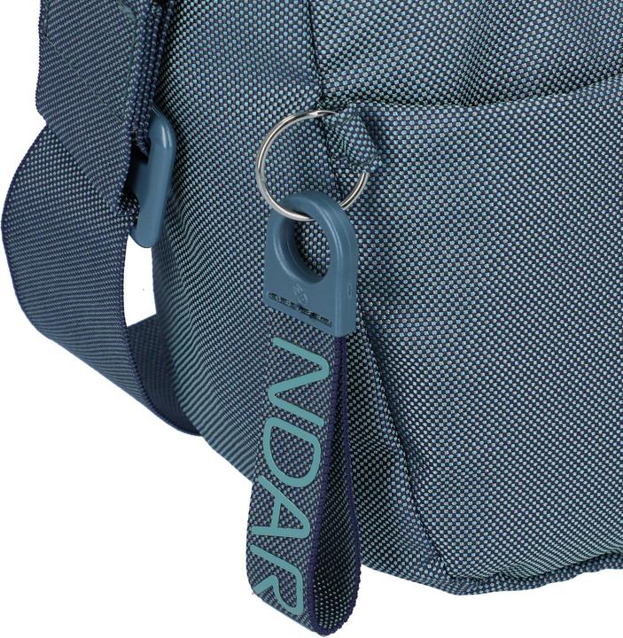 Image du produit Mandarina Duck MD20 Umhängetasche 31 cm