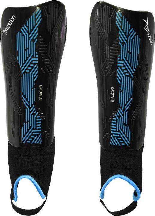 Produktbild Precision Origin.0 (M)