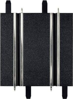Actual product image Carrera Straight lines