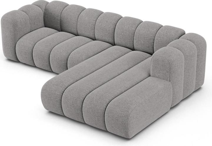 Produktbild Micadoni Lupine (Ecksofa)