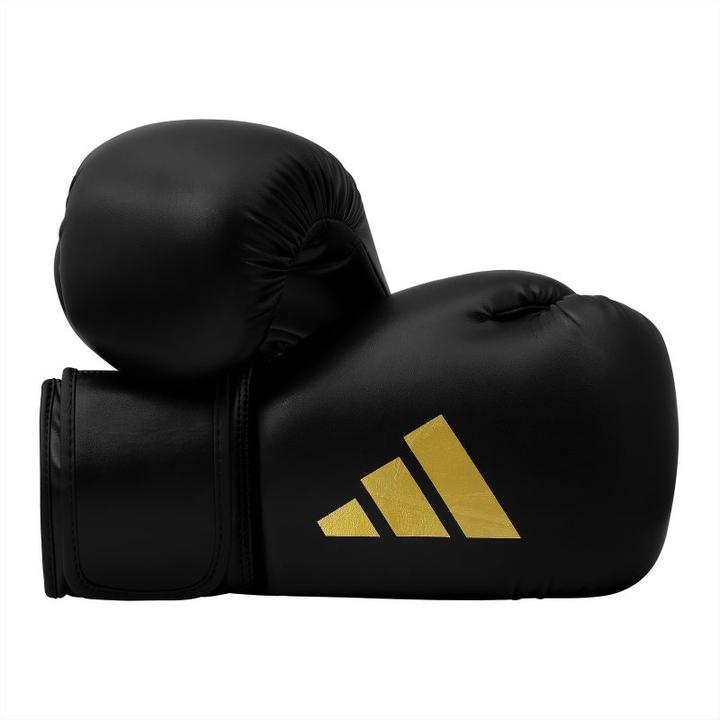 Actual product image adidas Speed 50 (10 OZ, 10)